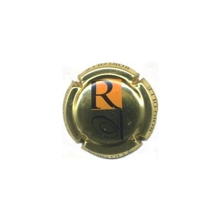 ROIG OLLE--V.16462--X.52077