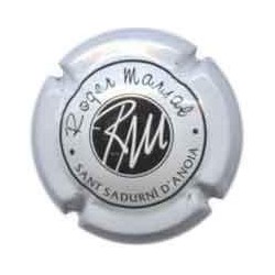 ROGER MARÇAL-V.1548--X.01397