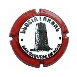 LLISUA-V.0532--X.04364