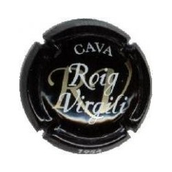 ROIG VIRGILI-V.5582--X.05729