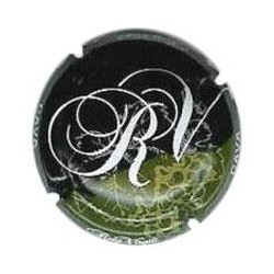 ROIG VIRGILI-V.7384--X.19733