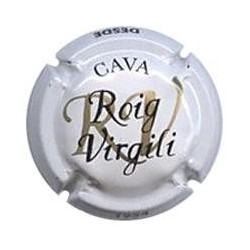 ROIG VIRGILI-V.4381--X.02652