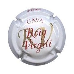 ROIG VIRGILI-V.4382--X.01922