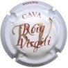 ROIG VIRGILI-V.4382--X.01922