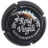 ROIG VIRGILI-V.1663--X.00254