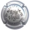 ROIG VIRGILI-V.2659--X.00251