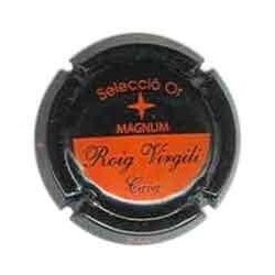 ROIG VIRGILI-V.6533--X.21737  