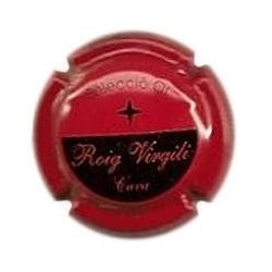 ROIG VIRGILI-V.5313--X.18796