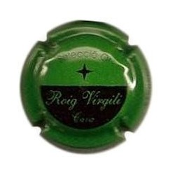 ROIG VIRGILI-V.5311--X.18798