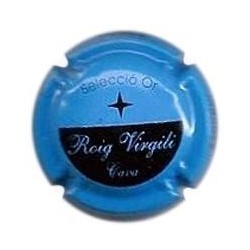 ROIG VIRGILI-V.5312--X.18797