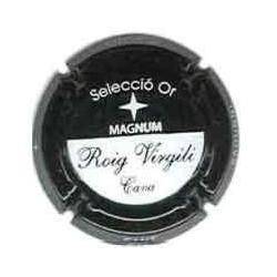 ROIG VIRGILI-V.6529--X.21738
