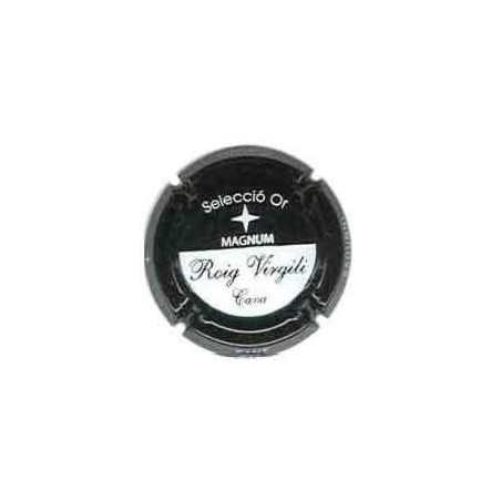 ROIG VIRGILI-V.6529--X.21738