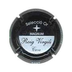 ROIG VIRGILI-V.6530--X.21739