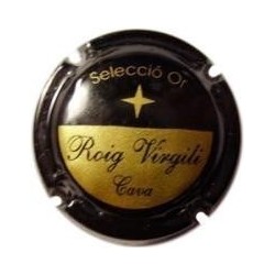 ROIG VIRGILI-V.5310--X.22814