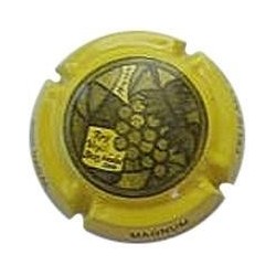 ROIG VIRGILI-V.5027--X.04271