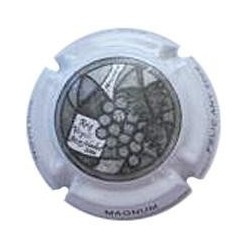 ROIG VIRGILI-V.5028--X.04270