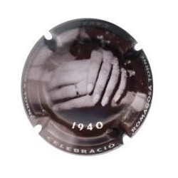 ROMAGOSA TORNE-V.2661--X.00533