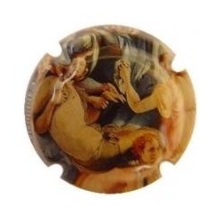 CAL LLUSIA---X.65017 MARIENISME 6