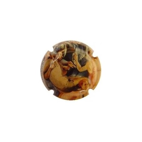 CAL LLUSIA---X.65017 MARIENISME 6