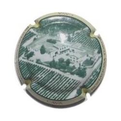 ROMAGOSA TORNE-V.3971--x.00532