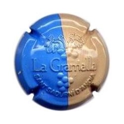 LA GRAMALLA-V.9978-X.33258