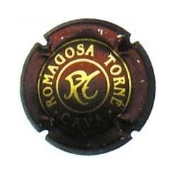 ROMAGOSA TORNE-V.1242--X.00538