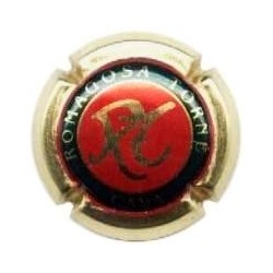 ROMAGOSA TORNE-V.2660--X.18789