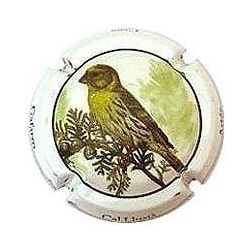 CAL LLUSIA--V.16615--X.54929