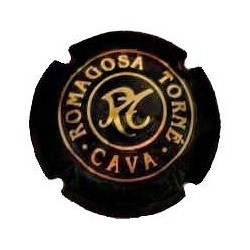 ROMAGOSA TORNE-V.0634--X.00537