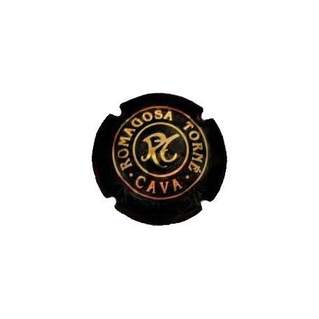 ROMAGOSA TORNE-V.0634--X.00537