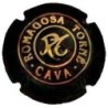ROMAGOSA TORNE-V.0634--X.00537