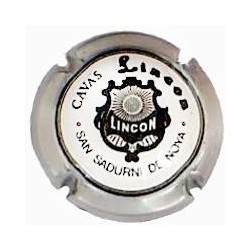 LINCON-V.1021--X.10218