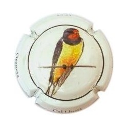 CAL LLUSIA--V.16617--X.54930