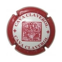 CLAVEROL-V.1095-X.2016