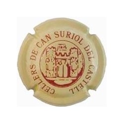 SURIOL-V.1584--X.01421