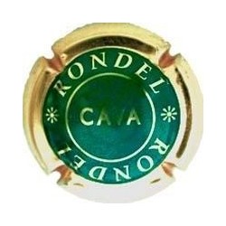 RONDEL-V.3254--X.01983