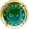 RONDEL-V.3254--X.01983