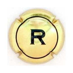 RONDEL-V.0648--X.00505