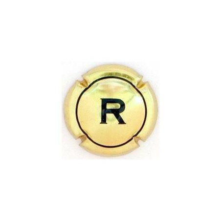 RONDEL-V.0648--X.00505