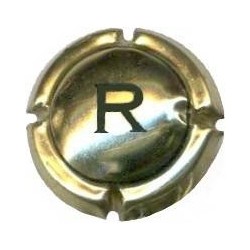 RONDEL-V.1073--X.22427