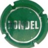 RONDEL-V.0646--X.02735