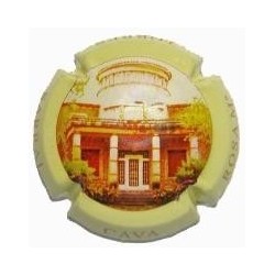 ROSA M. TORRES-V.1665--X.04209