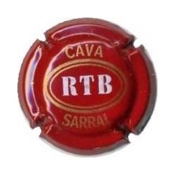 ROSA M TORRES-V.ESPECIAL--X.08675