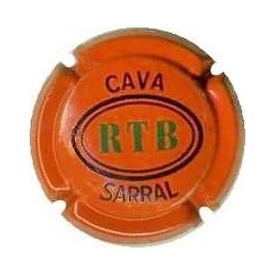 ROSA M TORRES-V.ESPECIAL--V.08673