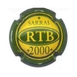 ROSA M TORRES-V.1294--X.03889