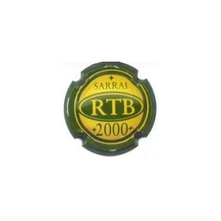 ROSA M TORRES-V.1294--X.03889