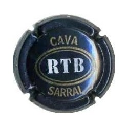 ROSA M TORRES-V.ESPECIAL--X.08674