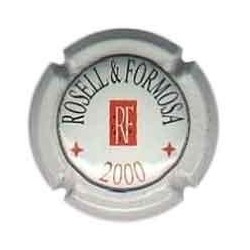 ROSELL FORMOSA-V.1293--X.01044