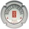 ROSELL FORMOSA-V.1293--X.01044