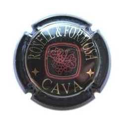 ROSELL FORMOSA-V.3405--X.00110